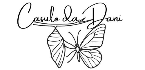Casulo da Dani